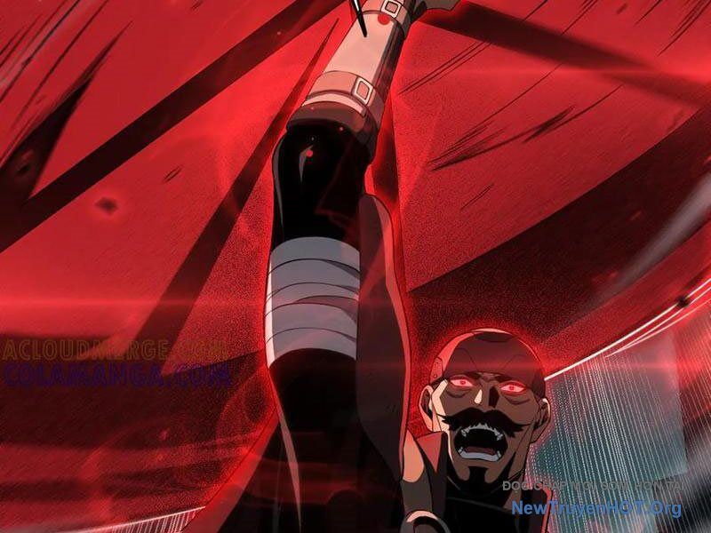 Mạt Thế Kiếm Thần: Ta Chấn Kinh Toàn Cầu - Chapter 83 - Page 140