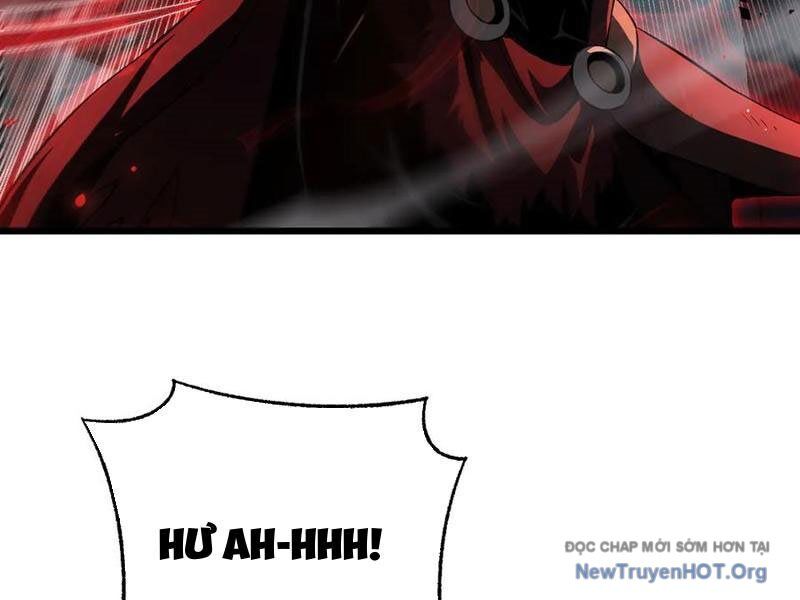 Mạt Thế Kiếm Thần: Ta Chấn Kinh Toàn Cầu - Chapter 83 - Page 141