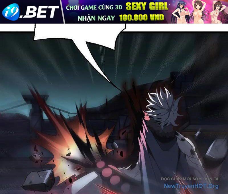 Mạt Thế Kiếm Thần: Ta Chấn Kinh Toàn Cầu - Chapter 83 - Page 142
