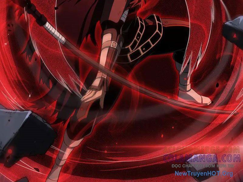 Mạt Thế Kiếm Thần: Ta Chấn Kinh Toàn Cầu - Chapter 83 - Page 144