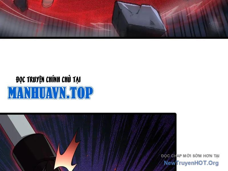 Mạt Thế Kiếm Thần: Ta Chấn Kinh Toàn Cầu - Chapter 83 - Page 145