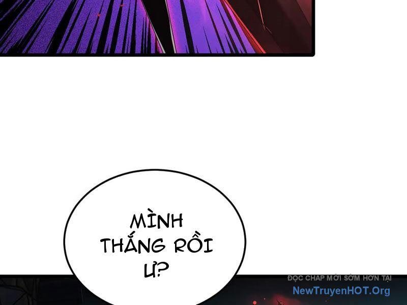 Mạt Thế Kiếm Thần: Ta Chấn Kinh Toàn Cầu - Chapter 83 - Page 147
