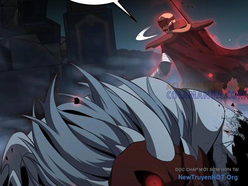 Mạt Thế Kiếm Thần: Ta Chấn Kinh Toàn Cầu - Chapter 83 - Page 148