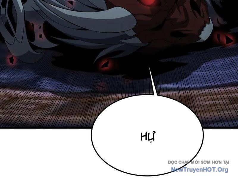 Mạt Thế Kiếm Thần: Ta Chấn Kinh Toàn Cầu - Chapter 83 - Page 149