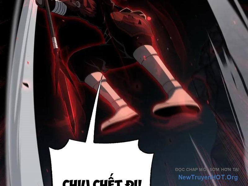 Mạt Thế Kiếm Thần: Ta Chấn Kinh Toàn Cầu - Chapter 83 - Page 151