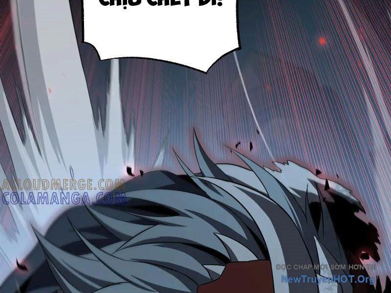 Mạt Thế Kiếm Thần: Ta Chấn Kinh Toàn Cầu - Chapter 83 - Page 152