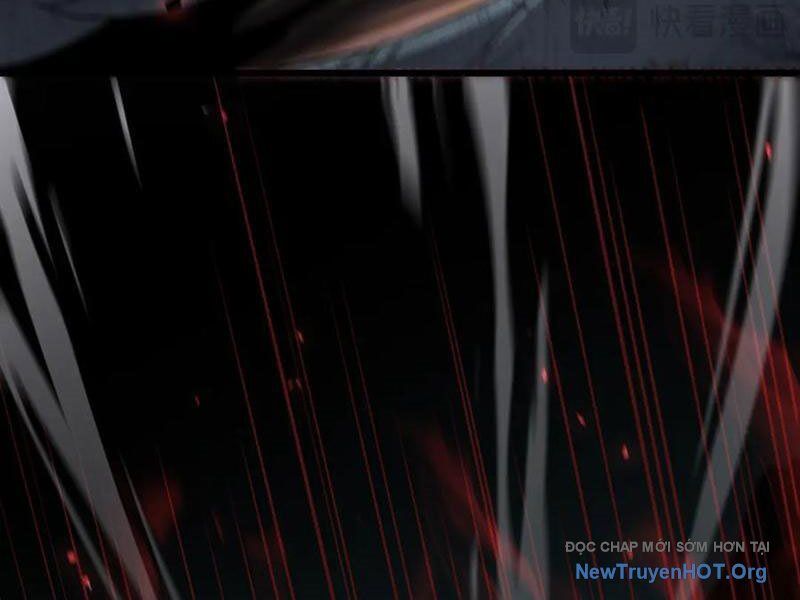 Mạt Thế Kiếm Thần: Ta Chấn Kinh Toàn Cầu - Chapter 83 - Page 154