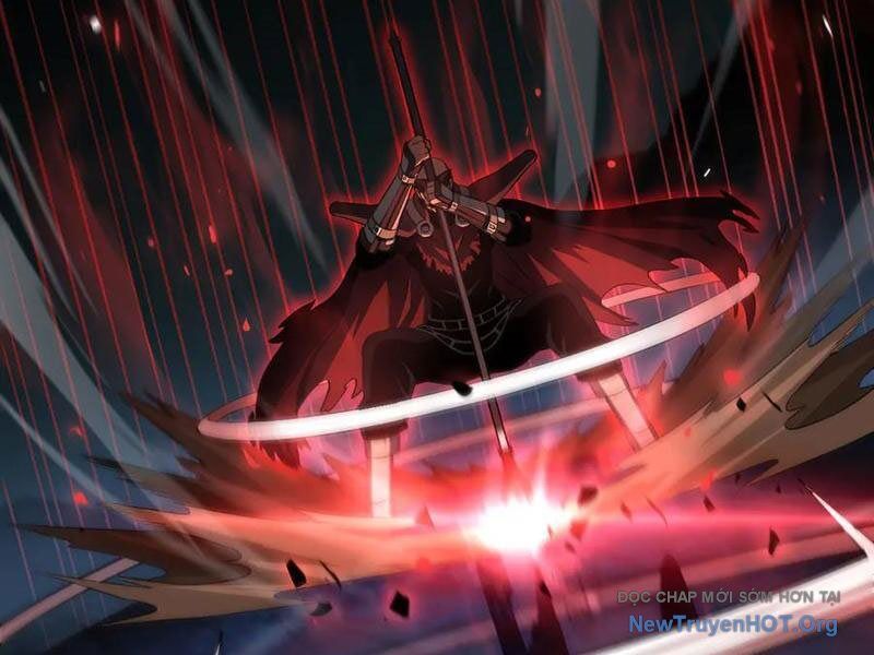 Mạt Thế Kiếm Thần: Ta Chấn Kinh Toàn Cầu - Chapter 83 - Page 155