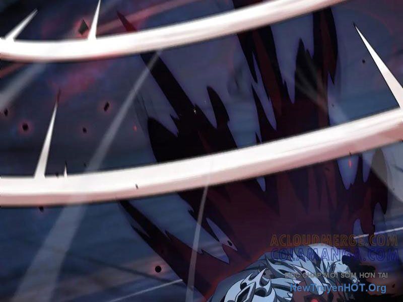 Mạt Thế Kiếm Thần: Ta Chấn Kinh Toàn Cầu - Chapter 83 - Page 156