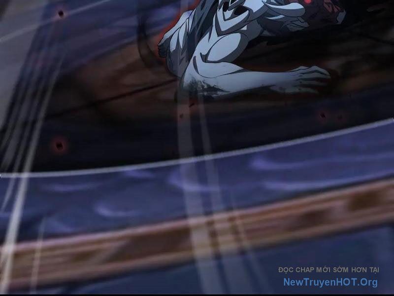 Mạt Thế Kiếm Thần: Ta Chấn Kinh Toàn Cầu - Chapter 83 - Page 157