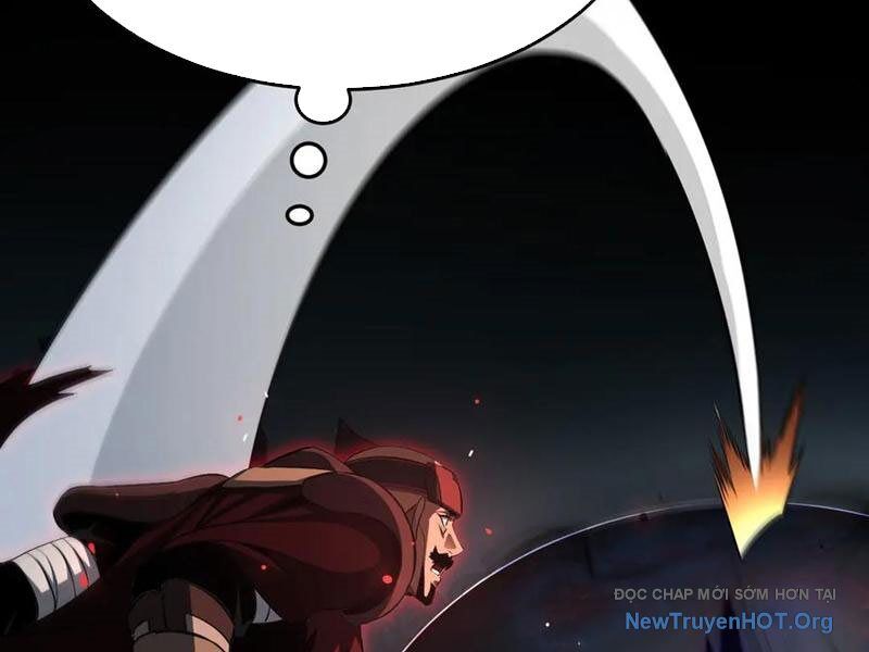 Mạt Thế Kiếm Thần: Ta Chấn Kinh Toàn Cầu - Chapter 83 - Page 159