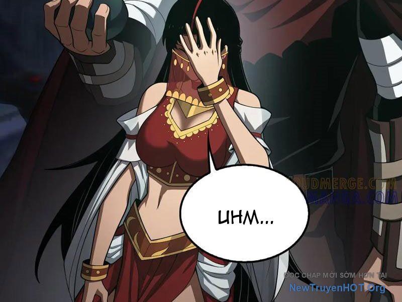 Mạt Thế Kiếm Thần: Ta Chấn Kinh Toàn Cầu - Chapter 83 - Page 16