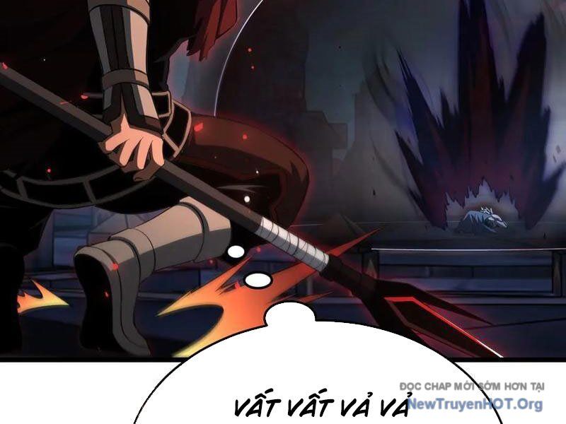 Mạt Thế Kiếm Thần: Ta Chấn Kinh Toàn Cầu - Chapter 83 - Page 160