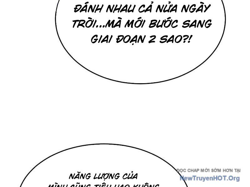 Mạt Thế Kiếm Thần: Ta Chấn Kinh Toàn Cầu - Chapter 83 - Page 161