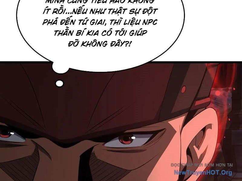 Mạt Thế Kiếm Thần: Ta Chấn Kinh Toàn Cầu - Chapter 83 - Page 162