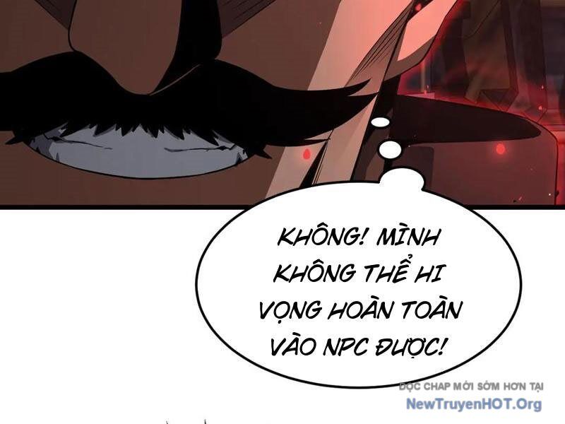 Mạt Thế Kiếm Thần: Ta Chấn Kinh Toàn Cầu - Chapter 83 - Page 163