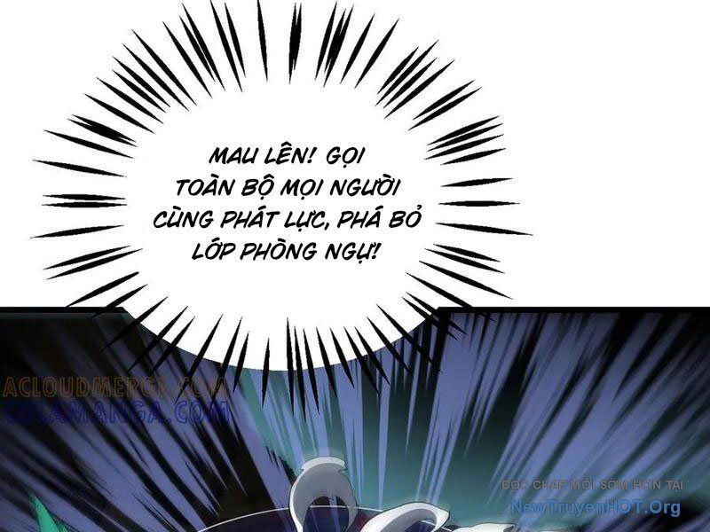 Mạt Thế Kiếm Thần: Ta Chấn Kinh Toàn Cầu - Chapter 83 - Page 164