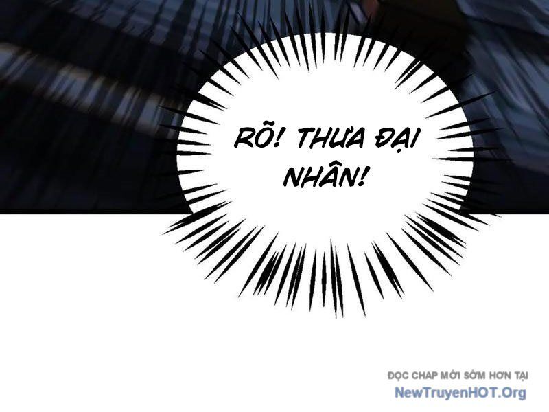 Mạt Thế Kiếm Thần: Ta Chấn Kinh Toàn Cầu - Chapter 83 - Page 166