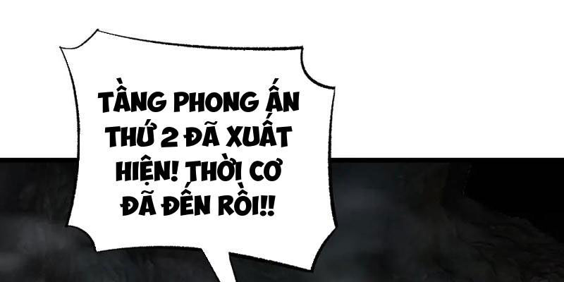 Mạt Thế Kiếm Thần: Ta Chấn Kinh Toàn Cầu - Chapter 83 - Page 167