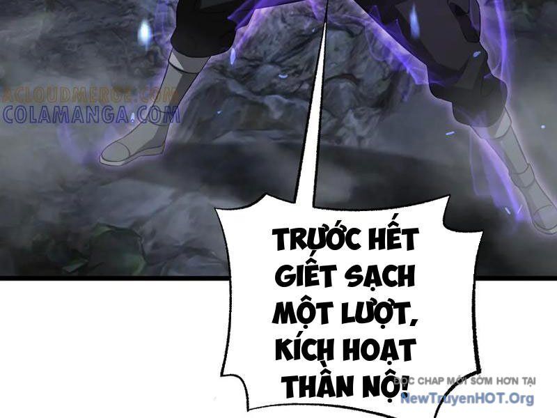 Mạt Thế Kiếm Thần: Ta Chấn Kinh Toàn Cầu - Chapter 83 - Page 169