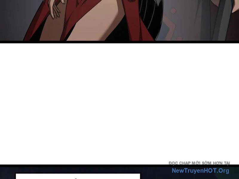 Mạt Thế Kiếm Thần: Ta Chấn Kinh Toàn Cầu - Chapter 83 - Page 17