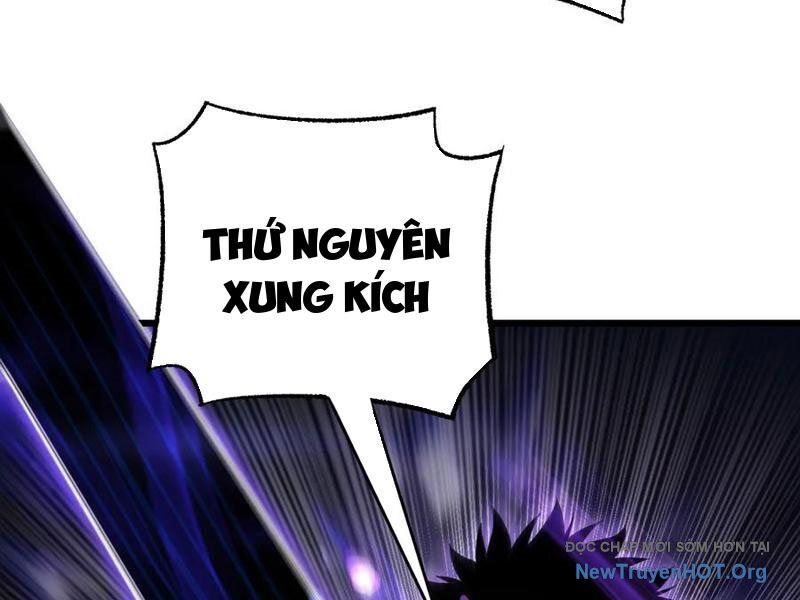 Mạt Thế Kiếm Thần: Ta Chấn Kinh Toàn Cầu - Chapter 83 - Page 170