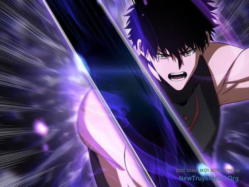 Mạt Thế Kiếm Thần: Ta Chấn Kinh Toàn Cầu - Chapter 83 - Page 171