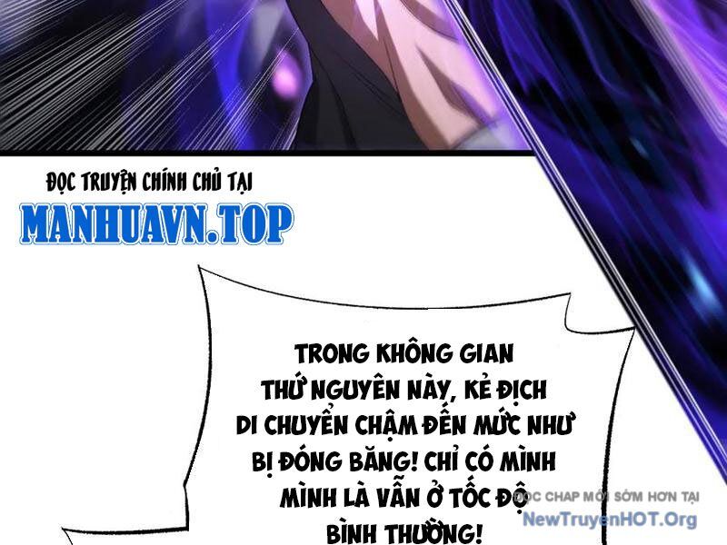 Mạt Thế Kiếm Thần: Ta Chấn Kinh Toàn Cầu - Chapter 83 - Page 172