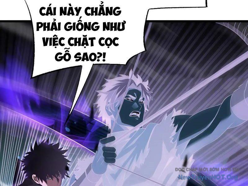 Mạt Thế Kiếm Thần: Ta Chấn Kinh Toàn Cầu - Chapter 83 - Page 173