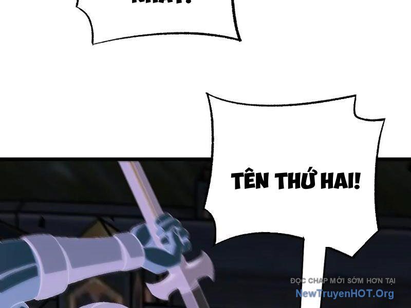 Mạt Thế Kiếm Thần: Ta Chấn Kinh Toàn Cầu - Chapter 83 - Page 175