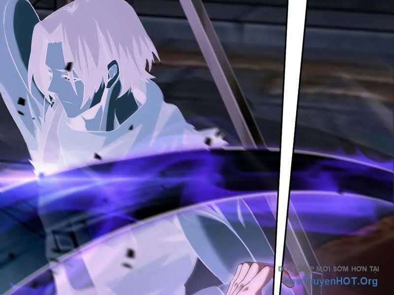 Mạt Thế Kiếm Thần: Ta Chấn Kinh Toàn Cầu - Chapter 83 - Page 176