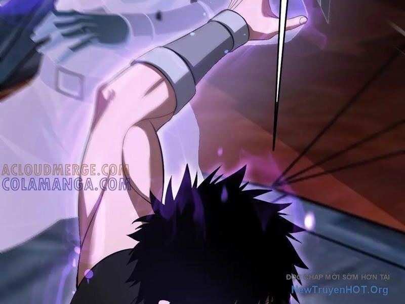 Mạt Thế Kiếm Thần: Ta Chấn Kinh Toàn Cầu - Chapter 83 - Page 177