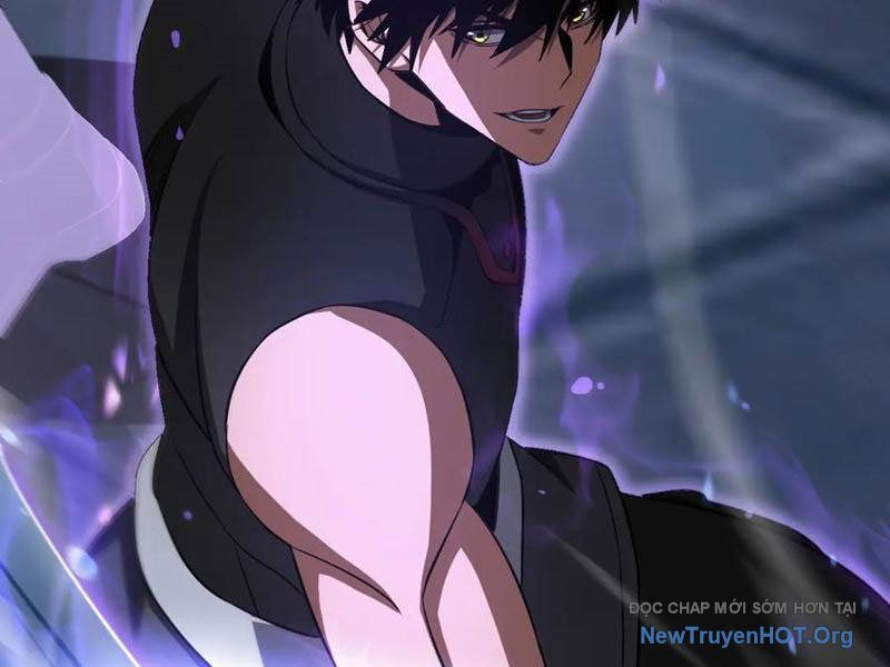 Mạt Thế Kiếm Thần: Ta Chấn Kinh Toàn Cầu - Chapter 83 - Page 178