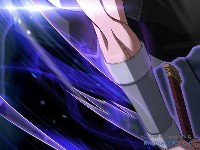 Mạt Thế Kiếm Thần: Ta Chấn Kinh Toàn Cầu - Chapter 83 - Page 179
