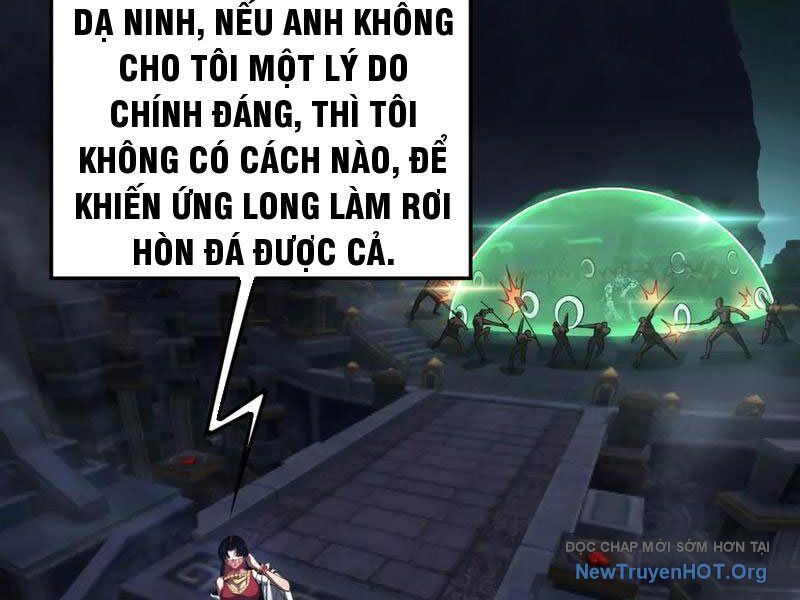 Mạt Thế Kiếm Thần: Ta Chấn Kinh Toàn Cầu - Chapter 83 - Page 18