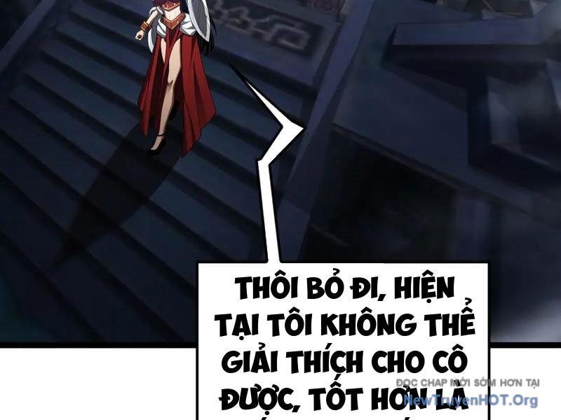 Mạt Thế Kiếm Thần: Ta Chấn Kinh Toàn Cầu - Chapter 83 - Page 19