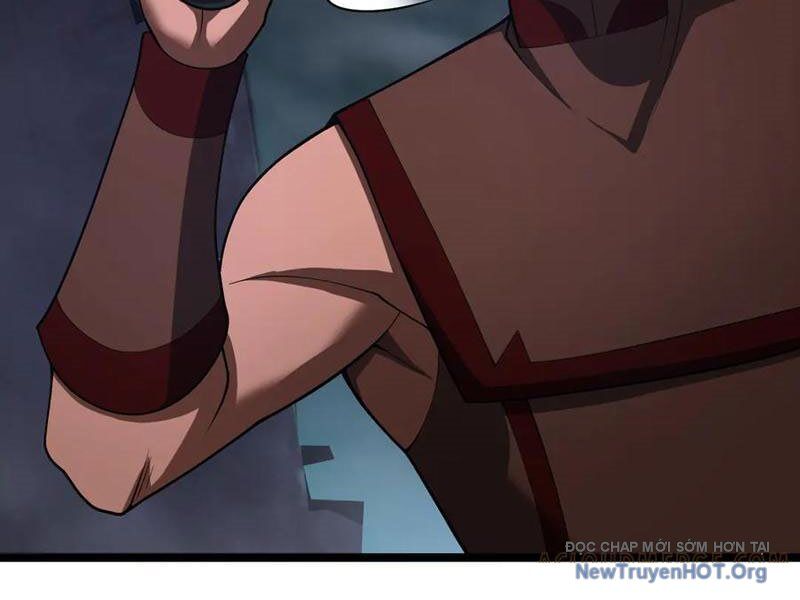 Mạt Thế Kiếm Thần: Ta Chấn Kinh Toàn Cầu - Chapter 83 - Page 24