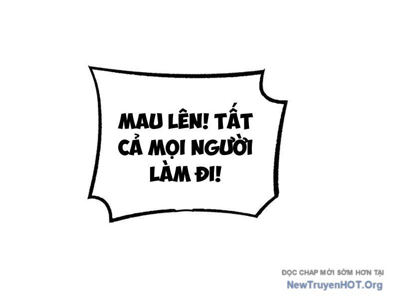 Mạt Thế Kiếm Thần: Ta Chấn Kinh Toàn Cầu - Chapter 83 - Page 25