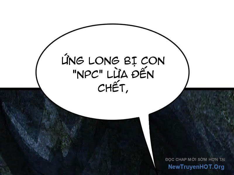 Mạt Thế Kiếm Thần: Ta Chấn Kinh Toàn Cầu - Chapter 83 - Page 26