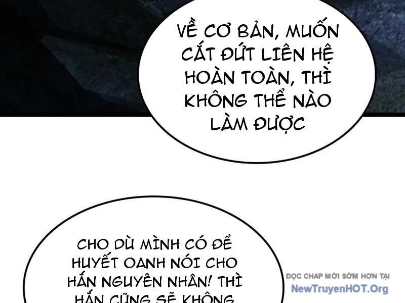 Mạt Thế Kiếm Thần: Ta Chấn Kinh Toàn Cầu - Chapter 83 - Page 28