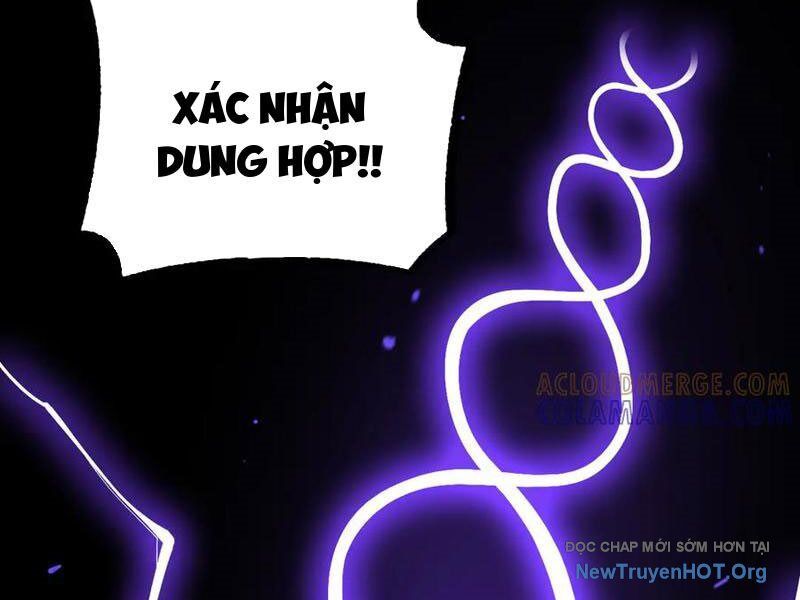 Mạt Thế Kiếm Thần: Ta Chấn Kinh Toàn Cầu - Chapter 83 - Page 36