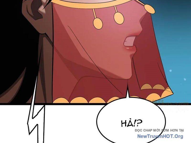 Mạt Thế Kiếm Thần: Ta Chấn Kinh Toàn Cầu - Chapter 83 - Page 4