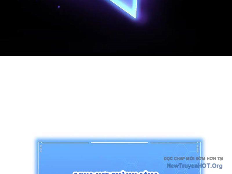 Mạt Thế Kiếm Thần: Ta Chấn Kinh Toàn Cầu - Chapter 83 - Page 40