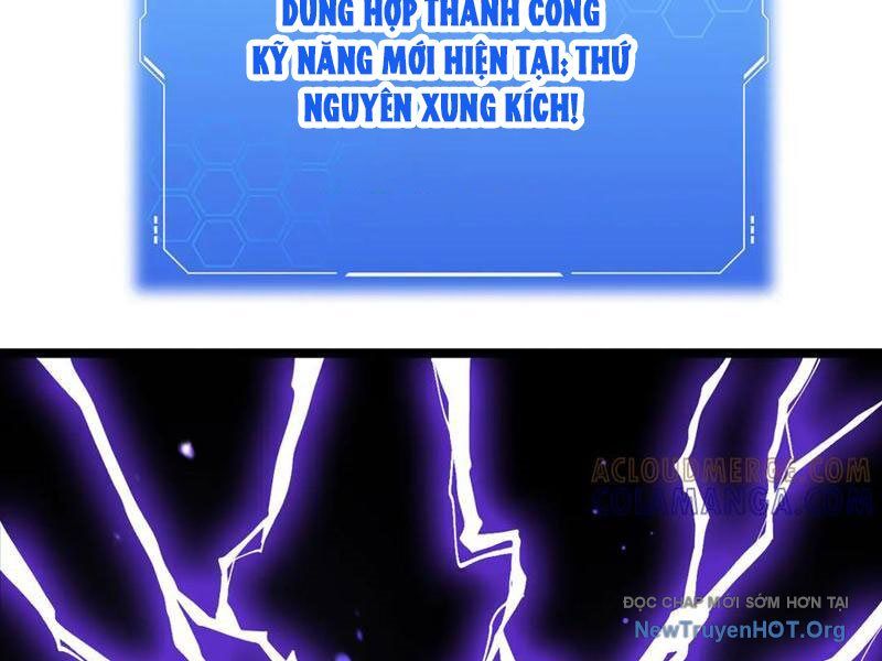 Mạt Thế Kiếm Thần: Ta Chấn Kinh Toàn Cầu - Chapter 83 - Page 41