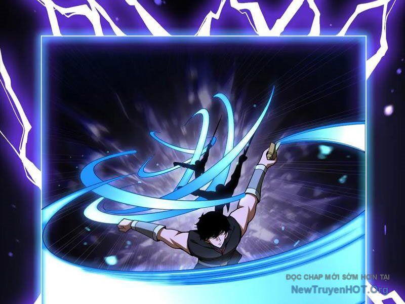 Mạt Thế Kiếm Thần: Ta Chấn Kinh Toàn Cầu - Chapter 83 - Page 42