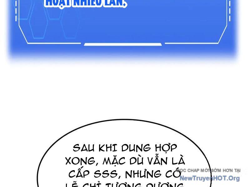 Mạt Thế Kiếm Thần: Ta Chấn Kinh Toàn Cầu - Chapter 83 - Page 45