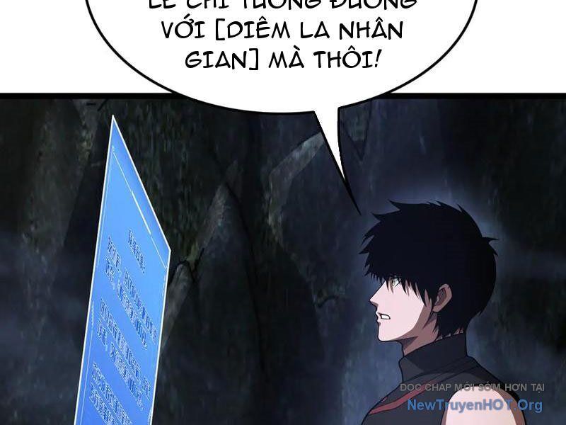 Mạt Thế Kiếm Thần: Ta Chấn Kinh Toàn Cầu - Chapter 83 - Page 46