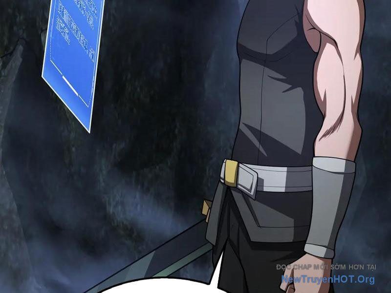 Mạt Thế Kiếm Thần: Ta Chấn Kinh Toàn Cầu - Chapter 83 - Page 47