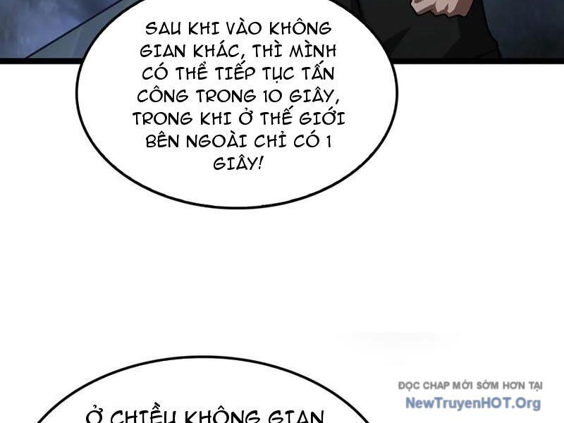 Mạt Thế Kiếm Thần: Ta Chấn Kinh Toàn Cầu - Chapter 83 - Page 48