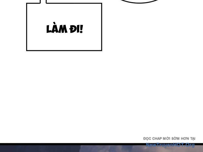 Mạt Thế Kiếm Thần: Ta Chấn Kinh Toàn Cầu - Chapter 83 - Page 5